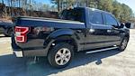 2020 Ford F-150 SuperCrew Cab 4WD Pickup for sale #J107771A - photo 6