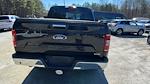 2020 Ford F-150 SuperCrew Cab 4WD Pickup for sale #J107771A - photo 7