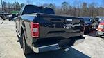 2020 Ford F-150 SuperCrew Cab 4WD Pickup for sale #J107771A - photo 2