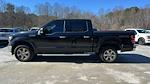 2020 Ford F-150 SuperCrew Cab 4WD Pickup for sale #J107771A - photo 8