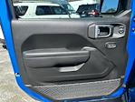 2024 Jeep Gladiator Crew Cab 4WD Pickup for sale #J107817A - photo 10