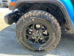 2024 Jeep Gladiator Crew Cab 4WD Pickup for sale #J107817A - photo 11