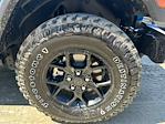 2024 Jeep Gladiator Crew Cab 4WD Pickup for sale #J107817A - photo 12
