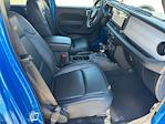 2024 Jeep Gladiator Crew Cab 4WD Pickup for sale #J107817A - photo 13