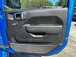 2024 Jeep Gladiator Crew Cab 4WD Pickup for sale #J107817A - photo 14