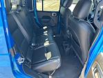 2024 Jeep Gladiator Crew Cab 4WD Pickup for sale #J107817A - photo 15