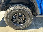 2024 Jeep Gladiator Crew Cab 4WD Pickup for sale #J107817A - photo 17