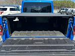2024 Jeep Gladiator Crew Cab 4WD Pickup for sale #J107817A - photo 18