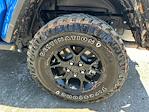 2024 Jeep Gladiator Crew Cab 4WD Pickup for sale #J107817A - photo 19
