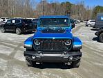 2024 Jeep Gladiator Crew Cab 4WD Pickup for sale #J107817A - photo 3