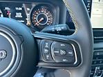 2024 Jeep Gladiator Crew Cab 4WD Pickup for sale #J107817A - photo 24