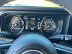 2024 Jeep Gladiator Crew Cab 4WD Pickup for sale #J107817A - photo 25