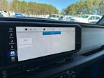 2024 Jeep Gladiator Crew Cab 4WD Pickup for sale #J107817A - photo 26