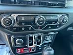 2024 Jeep Gladiator Crew Cab 4WD Pickup for sale #J107817A - photo 28