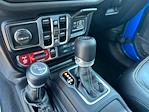 2024 Jeep Gladiator Crew Cab 4WD Pickup for sale #J107817A - photo 29