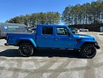 2024 Jeep Gladiator Crew Cab 4WD Pickup for sale #J107817A - photo 5