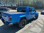2024 Jeep Gladiator Crew Cab 4WD Pickup for sale #J107817A - photo 6
