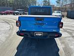 2024 Jeep Gladiator Crew Cab 4WD Pickup for sale #J107817A - photo 7