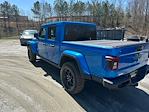 2024 Jeep Gladiator Crew Cab 4WD Pickup for sale #J107817A - photo 2