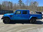 2024 Jeep Gladiator Crew Cab 4WD Pickup for sale #J107817A - photo 8