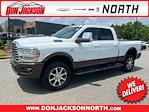 2024 Ram 2500 Crew Cab 4WD Pickup for sale #J107855C - photo 1