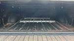 2024 Ram 2500 Crew Cab 4WD Pickup for sale #J107855C - photo 3
