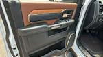 2024 Ram 2500 Crew Cab 4WD Pickup for sale #J107855C - photo 11