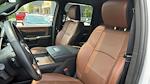 2024 Ram 2500 Crew Cab 4WD Pickup for sale #J107855C - photo 15