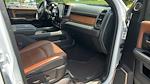 2024 Ram 2500 Crew Cab 4WD Pickup for sale #J107855C - photo 18