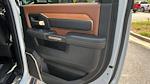 2024 Ram 2500 Crew Cab 4WD Pickup for sale #J107855C - photo 19