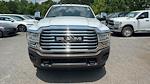 2024 Ram 2500 Crew Cab 4WD Pickup for sale #J107855C - photo 4