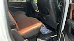 2024 Ram 2500 Crew Cab 4WD Pickup for sale #J107855C - photo 20