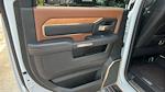 2024 Ram 2500 Crew Cab 4WD Pickup for sale #J107855C - photo 21