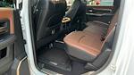2024 Ram 2500 Crew Cab 4WD Pickup for sale #J107855C - photo 22