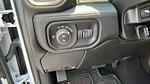 2024 Ram 2500 Crew Cab 4WD Pickup for sale #J107855C - photo 24