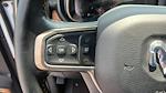 2024 Ram 2500 Crew Cab 4WD Pickup for sale #J107855C - photo 26