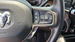 2024 Ram 2500 Crew Cab 4WD Pickup for sale #J107855C - photo 27