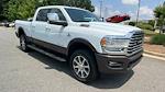 2024 Ram 2500 Crew Cab 4WD Pickup for sale #J107855C - photo 5