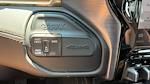 2024 Ram 2500 Crew Cab 4WD Pickup for sale #J107855C - photo 30