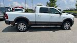2024 Ram 2500 Crew Cab 4WD Pickup for sale #J107855C - photo 6