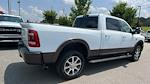 2024 Ram 2500 Crew Cab 4WD Pickup for sale #J107855C - photo 7