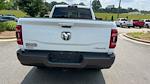2024 Ram 2500 Crew Cab 4WD Pickup for sale #J107855C - photo 8