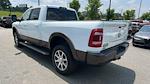 2024 Ram 2500 Crew Cab 4WD Pickup for sale #J107855C - photo 2