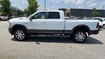 2024 Ram 2500 Crew Cab 4WD Pickup for sale #J107855C - photo 9