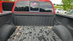 2014 Ford F-150 SuperCrew Cab 4WD Pickup for sale #J107901A - photo 10