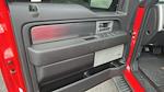 2014 Ford F-150 SuperCrew Cab 4WD Pickup for sale #J107901A - photo 11