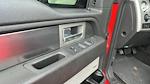 2014 Ford F-150 SuperCrew Cab 4WD Pickup for sale #J107901A - photo 12