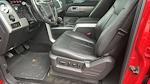 2014 Ford F-150 SuperCrew Cab 4WD Pickup for sale #J107901A - photo 13