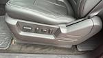 2014 Ford F-150 SuperCrew Cab 4WD Pickup for sale #J107901A - photo 14