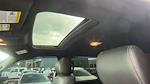 2014 Ford F-150 SuperCrew Cab 4WD Pickup for sale #J107901A - photo 15